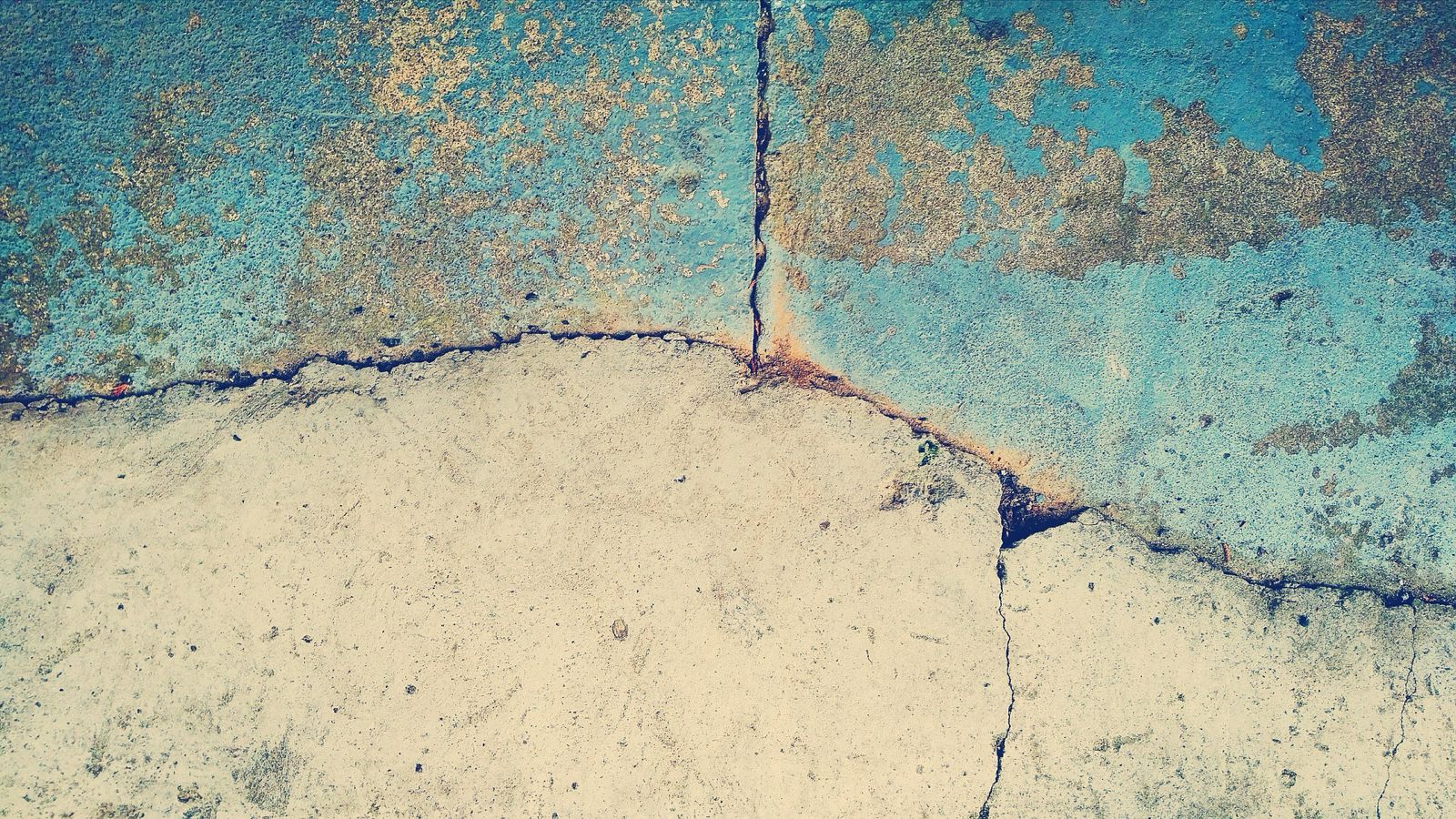 When Should an Old Concrete Driveway Be Removed - cajun care demolition & tree service
